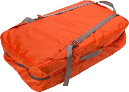 Big Agnes Bunk House 6 Tent 10