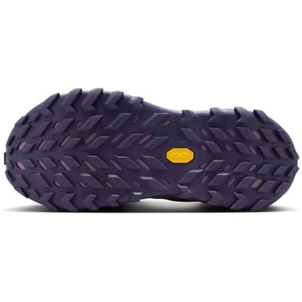 Nike ACG Zegama Hike Hiking Shoes - Women's 8