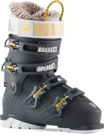 Rossignol Alltrack 70 W Ski Boots - Women's - 2024/2025 5