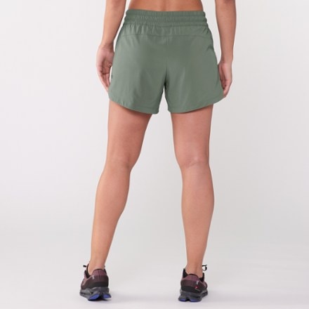 REI Co-op Active Pursuits 4.5" Shorts - Women's 3