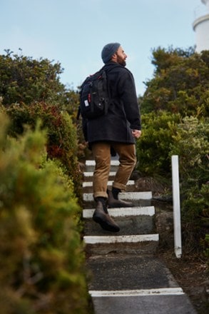 Blundstone Classic Chelsea Boots 3