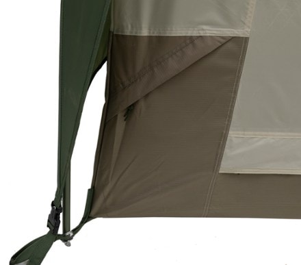 ALPS Mountaineering Copper Creek Cot Cabin 6