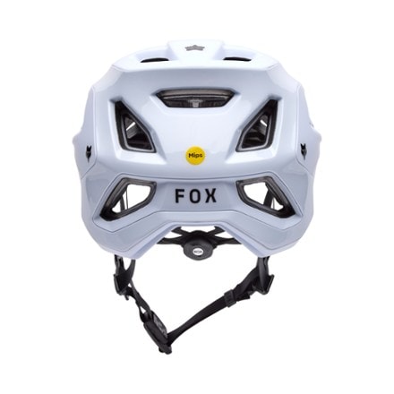Fox SpeedFrame RS Mips Bike Helmet 2