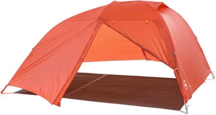 Big Agnes Copper Spur HV UL3 Tent 3