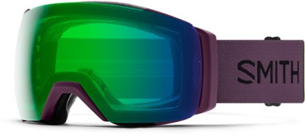 Snow Goggles
