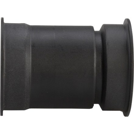 SRAM 68-92 mm PressFit 30 Bottom Bracket 0