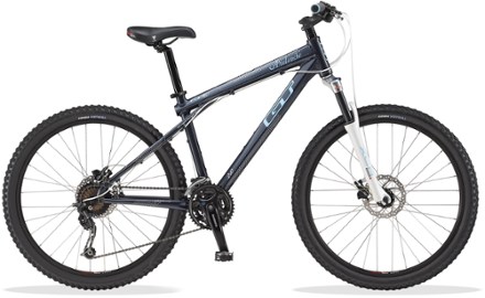 gt avalanche 2010