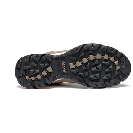 Asolo Acadia GTX Hiking Shoes - Women's 6