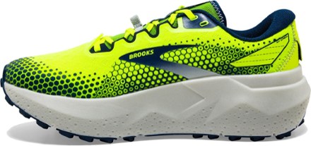 Brooks Caldera 6 Trail-Running Shoes - Men's 1