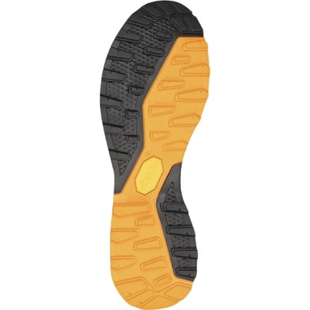AKU Rocket DFS GTX Hiking Shoes - Men's 4