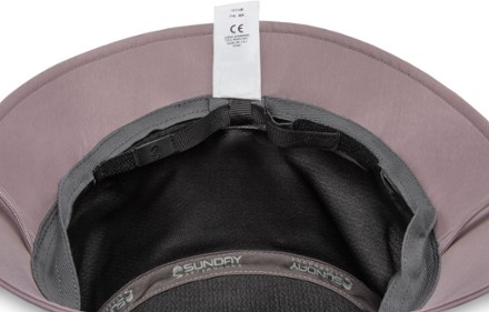 Sunday Afternoons Sunward Bucket Hat 6