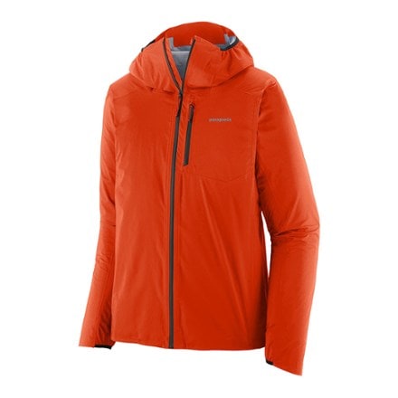 Patagonia Storm Racer Jacket - Men's 0
