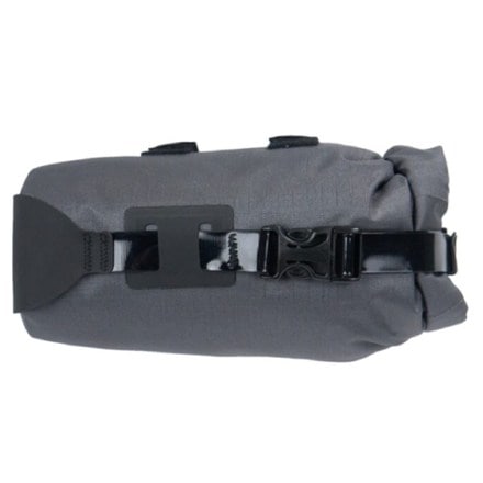 Revelate Designs Joey Downtube Bag 1