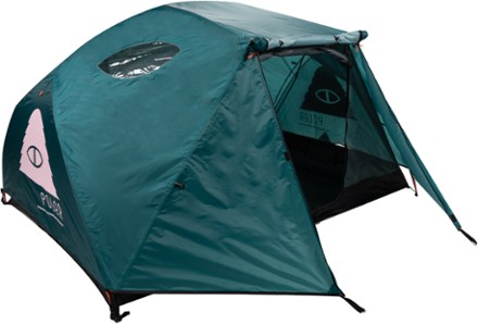 Poler 2+ Person Tent | REI Co-op
