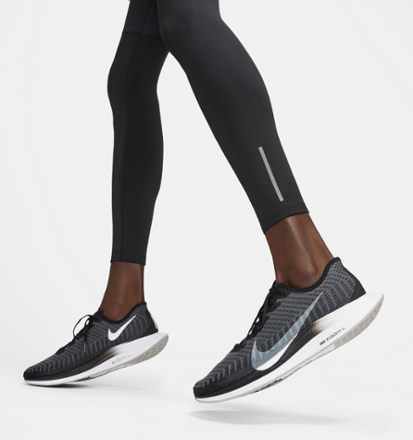 Nike Phenom Elite Tights - Men's 6