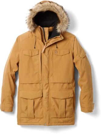 Fjallraven: Sale, Clearance & Outlet | REI Co-op شراب كحه Fjallraven: Sale, Clearance & Outlet | REI Co-op شراب كحه