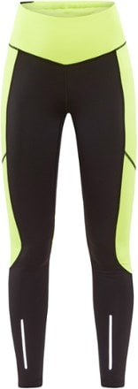 Craft ADV Essence Warm Tights - Women's 0