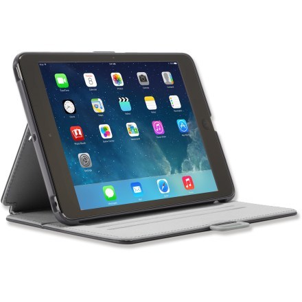 alternate view (Black/Slate)