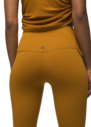 prAna Luxara 7/8 Leggings - Women's 3