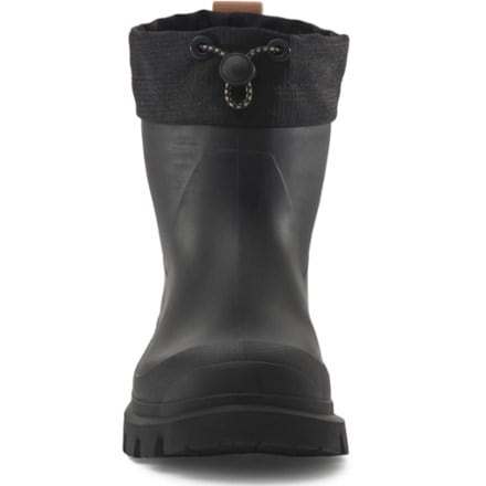 Kamik Tundra Mid Boots - Women's 2