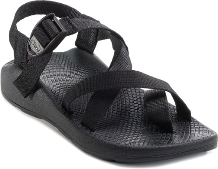 chaco womens z2