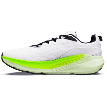 Altra FWD VIA 2 Road-Running Shoes - Men's 1