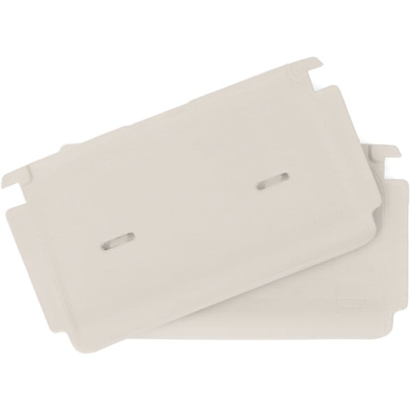 Product Image of color Natural