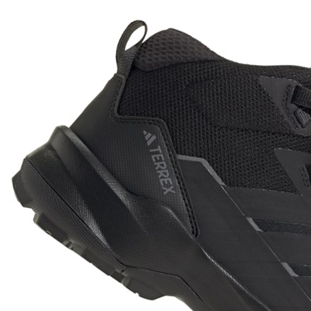 adidas Terrex Skychaser AX5 Mid GORE-TEX Hiking Boots - Men's 6