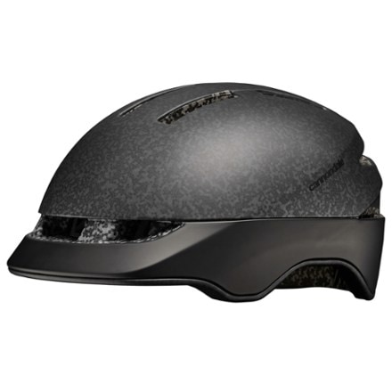 Cannondale Sidestreet Bike Helmet 0