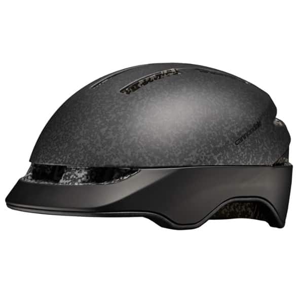 bike helmet cannondale Quick Adult The Cannondale Dynam Adult Helmet elevates your road riding experience Cannondale Sidestreet Adult Helmet