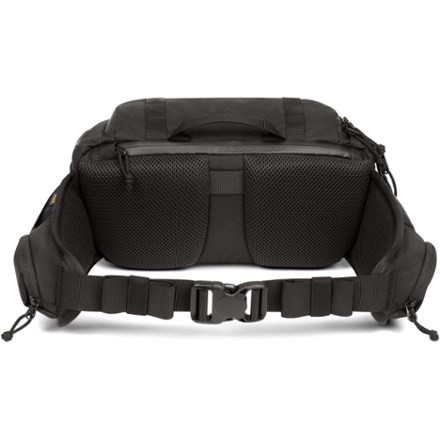 Mission EXP Hip Pack - 4.5 L