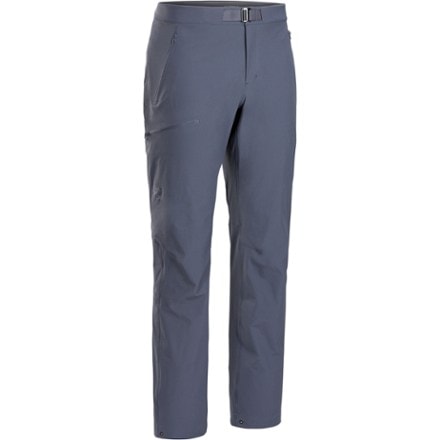 Arc'teryx Gamma Pants - Men's 3