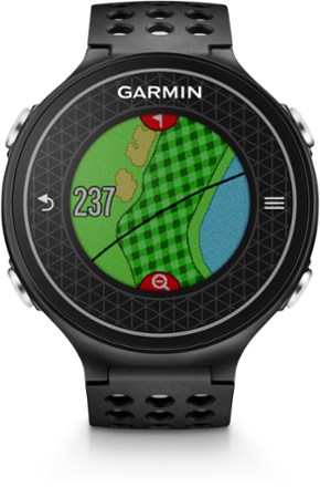 alternate view (Black)