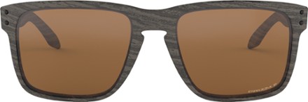 Oakley Holbrook XL Sunglasses 2