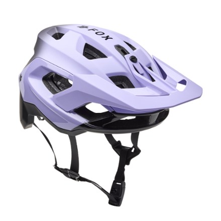 Fox SpeedFrame Pro Mips Bike Helmet | REI Co-op