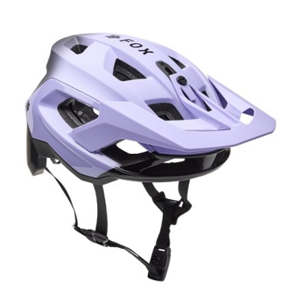 Fox SpeedFrame Pro Mips Bike Helmet 0