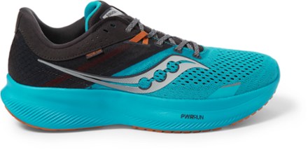 Men's Road-Running Shoes | REI Co-op