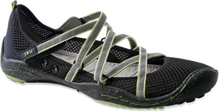 Jambu JBU606 Barefoot Shoes - Women's 