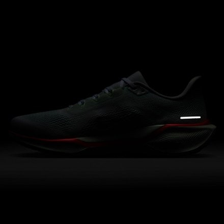 Nike Pegasus 41 Road-Running Shoes - Men's 10