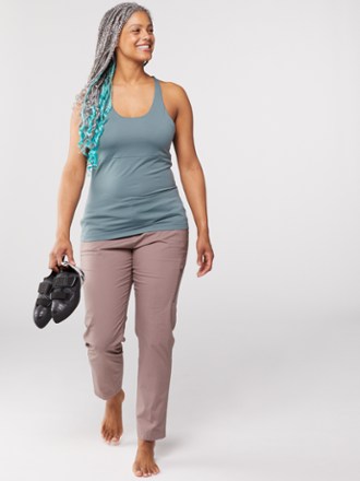 Patagonia Mibra Tank Top - Women's 3