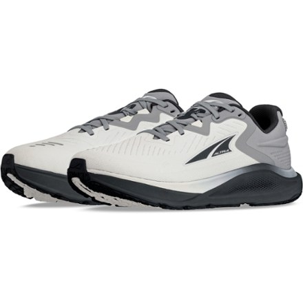 Altra Paradigm 8 Road-Running Shoes - Men's 2