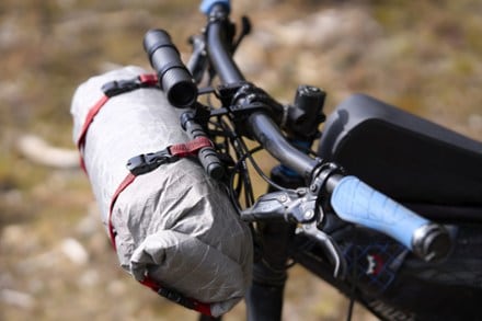 Revelate Designs Hammerhead Harness 10