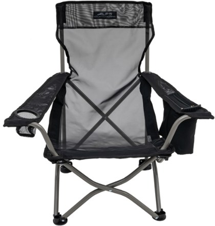 ALPS Mountaineering Getaway Chair | REI Co-op