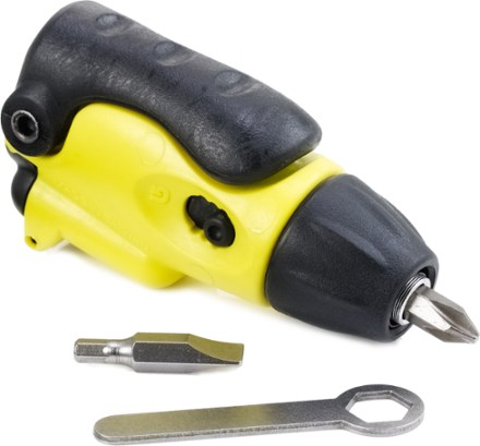 Burton Bullet Snowboard Tool REI Coop