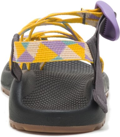 Chaco ZX/2 Classic Sandals - Women's 3