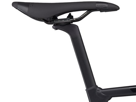 Cannondale CAAD13 Disc 105 Bike 7