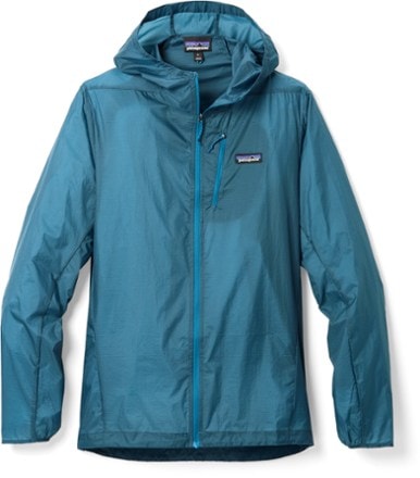 Patagonia Houdini Jacket - Men's | REI Co-op