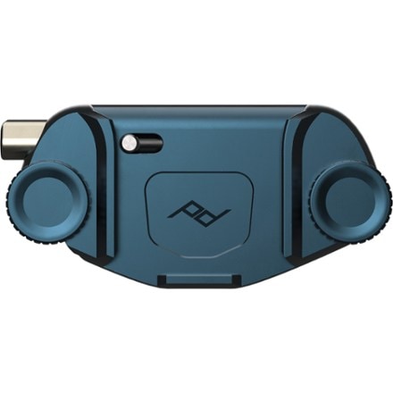 Peak Design Capture 3.0 Camera Clip 0