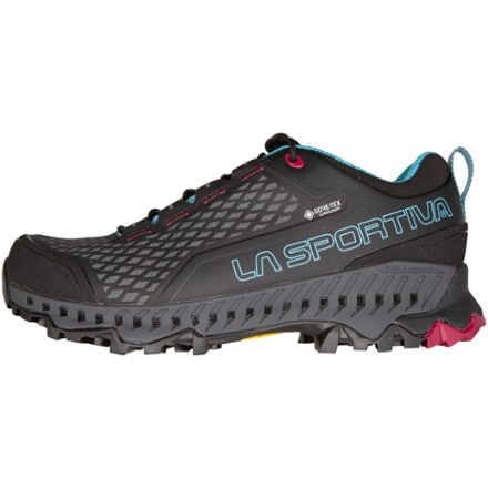La Sportiva Spire GTX Hiking Shoes - Women's 1