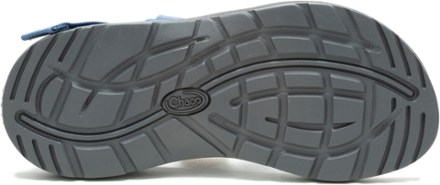 Chaco Mega Z/Cloud Sandals - Women's 6